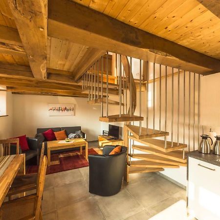 Schaumburger Schlafmuetze Apartman Rinteln Kültér fotó